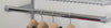Element System 64" Woman's Silver Maple Closet Kit